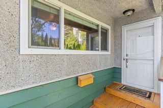 Photo 2: 3670 E PENDER Street in Vancouver: Renfrew VE House for sale (Vancouver East)  : MLS®# R2777038