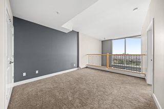 Photo 18: 2401 77 Spruce Place SW in Calgary: Spruce Cliff Apartment for sale : MLS®# A1237921