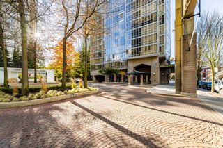 Main Photo: 1202 950 CAMBIE Street in Vancouver: Yaletown Condo for sale (Vancouver West)  : MLS®# R2736630