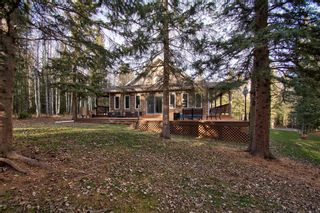 Photo 2: 15 29508 Rge Rd 52: Rural Mountain View County Detached for sale : MLS®# A1192964
