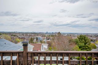 Photo 28: 23 Claymore Avenue in Halifax: 7-Spryfield Residential for sale (Halifax-Dartmouth)  : MLS®# 202309287