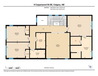 Photo 33: 9 Copperpond Street SE in Calgary: Copperfield Detached for sale : MLS®# A1184678