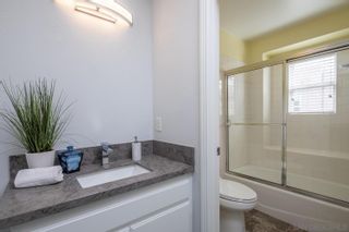 Photo 33: SAN DIEGO Condo for sale : 2 bedrooms : 2233 5Th Ave