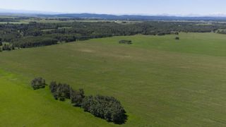 Photo 39: 281061 Range Road 43 in Rural Rocky View County: Rural Rocky View MD Agriculture for sale : MLS®# A1242395