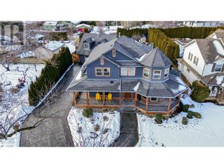 Photo 8: 6016 NIXON Road in Summerland: House for sale : MLS®# 10303200