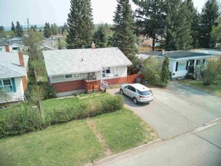 Photo 15: 946 EWERT Street in Prince George: Central House for sale (PG City Central)  : MLS®# R2776801