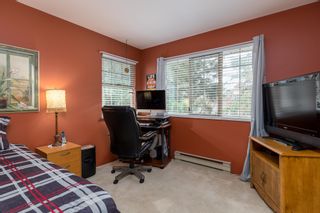 Photo 22: 204 1148 WESTWOOD STREET in Coquitlam: North Coquitlam Condo for sale : MLS®# R2761940