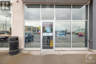 Photo 16: 4456 LIMEBANK ROAD in Gloucester: Business for sale : MLS®# 1339305
