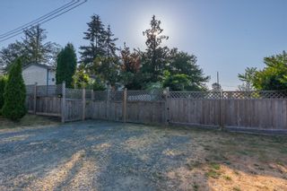 Photo 45: 7 1700 Alberni Hwy in Coombs: PQ Errington/Coombs/Hilliers Manufactured Home for sale (Parksville/Qualicum)  : MLS®# 941092