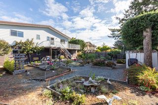 Photo 28: 1502 Admiral Tryon Blvd in Parksville: PQ French Creek House for sale (Parksville/Qualicum)  : MLS®# 886654