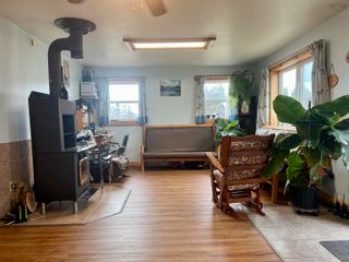 Photo 11: 454 Scotch Hill Road in Lyons Brook: 108-Rural Pictou County Residential for sale (Northern Region)  : MLS®# 202324386