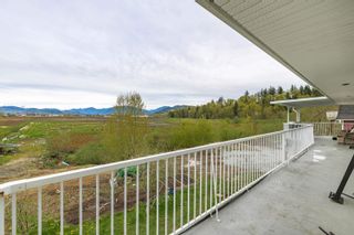 Photo 24: 34185 HAZELWOOD Avenue in Abbotsford: Central Abbotsford House for sale : MLS®# R2762860