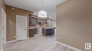 Photo 14: 3636 2 Street in Edmonton: Zone 30 House for sale : MLS®# E4300060