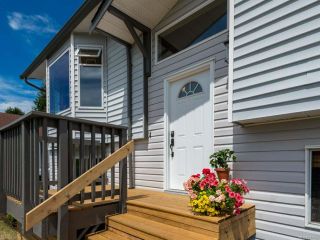 Photo 20: 2070 GULL Avenue in COMOX: CV Comox (Town of) House for sale (Comox Valley)  : MLS®# 817465