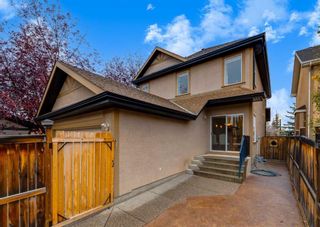 Photo 41: 8561 Wentworth Drive SW in Calgary: West Springs Detached for sale : MLS®# A2087041