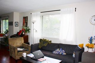 Photo 19: 2670 - 2680 WOODLAND Drive in Vancouver: Grandview Woodland House for sale (Vancouver East)  : MLS®# R2860308