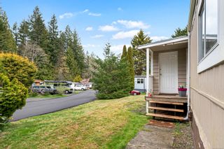 Photo 10: 14 2615 Otter Point Rd in Sooke: Sk Otter Point Manufactured Home for sale : MLS®# 929416