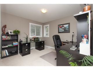 Photo 12: 13478 229 Loop in Maple Ridge: Silver Valley House for sale in "HAMPSTEAD BY PORTRAIT HOMES" : MLS®# R2057210