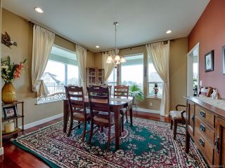 Photo 10: 249 Virginia Dr in CAMPBELL RIVER: CR Willow Point House for sale (Campbell River)  : MLS®# 755517