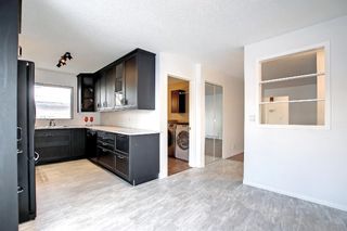 Photo 14: 39 Midbend Crescent SE in Calgary: Midnapore Detached for sale : MLS®# A1171376