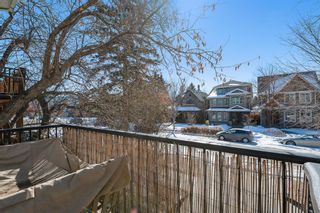 Photo 38: 1644 Westmount Road NW in Calgary: Hillhurst Semi Detached (Half Duplex) for sale : MLS®# A2034199