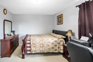 Photo 13: 215 Aboyne Place NE in Calgary: Abbeydale Semi Detached for sale : MLS®# A1245769