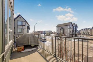 Photo 15: 18 Evanscrest Park NW in Calgary: Evanston Row/Townhouse for sale : MLS®# A2119227