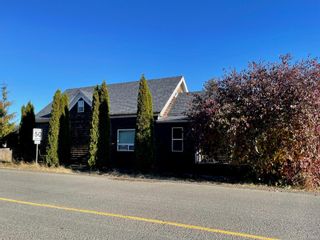 Main Photo: 2764 Penrith Ave in Cumberland: CV Cumberland House for sale (Comox Valley)  : MLS®# 920098