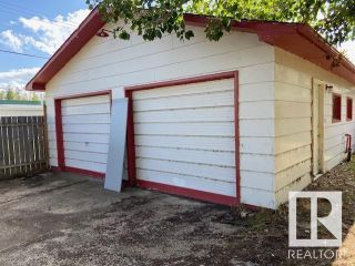 Photo 9: : Rural Wetaskiwin County House for sale : MLS®# E4356477