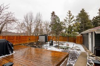 Photo 9: 4212 45 Street SW in Calgary: Glamorgan Detached for sale : MLS®# A2041822