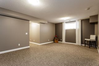 Photo 28: 2485 RAVENSWOOD View SE: Airdrie Detached for sale : MLS®# C4305172