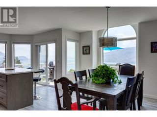 Photo 11: 6150 Gillam Crescent in Peachland: House for sale : MLS®# 10307421
