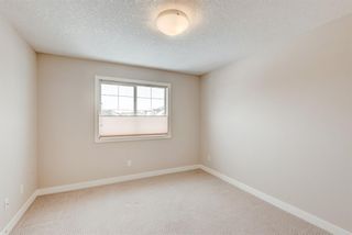 Photo 13: 1707 250 Sage Valley Road NW in Calgary: Sage Hill Row/Townhouse for sale : MLS®# A1086229