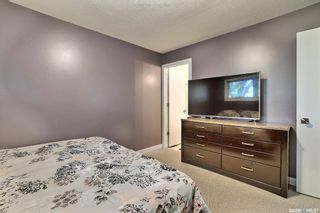 Photo 21: 155 Catherwood Crescent in Regina: Uplands Residential for sale : MLS®# SK904988