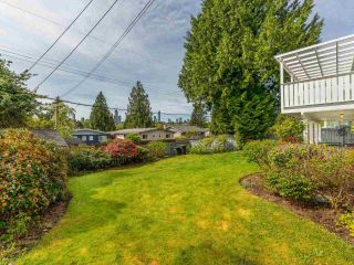 Photo 2: 5404 EGLINTON Street in Burnaby: Deer Lake Place House for sale (Burnaby South)  : MLS®# R2574244