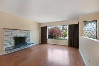 Photo 6: 518 FOURTH Street in New Westminster: Queens Park House for sale : MLS®# R2793834