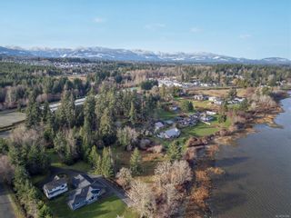 Photo 6: 3632 S Island Hwy in Courtenay: CV Courtenay South Land for sale (Comox Valley)  : MLS®# 951089