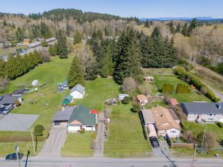 Photo 2: 1746 Vowels Rd in Cassidy: Na Cedar House for sale (Nanaimo)  : MLS®# 959916