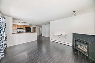 Photo 11: 5112 70 Panamount Drive NW in Calgary: Panorama Hills Apartment for sale : MLS®# A2129102