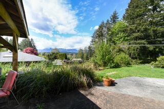 Photo 2: 2945 Muir Rd in Courtenay: CV Courtenay City House for sale (Comox Valley)  : MLS®# 872990