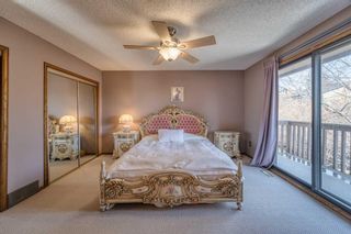 Photo 27: 39 Edgehill Crescent NW in Calgary: Edgemont Detached for sale : MLS®# A2122212