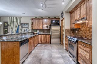 Photo 8: 313 Everridge Drive SW in Calgary: Evergreen Detached for sale : MLS®# A1239986
