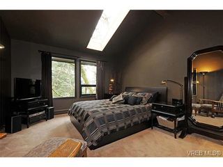 Photo 12: 4449 Sunnywood Place in VICTORIA: SE Broadmead Residential for sale (Saanich East)  : MLS®# 332321