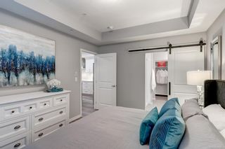 Photo 11: 1102 220 SETON Grove SE in Calgary: Seton Apartment for sale : MLS®# A1217810