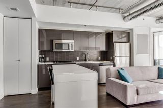 Photo 6: 1605 311 Hargrave Street in Winnipeg: Downtown Condominium for sale (9A)  : MLS®# 202028121
