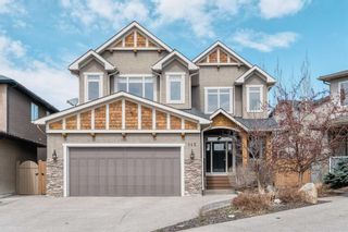 Photo 1: 145 Panatella Green NW in Calgary: Panorama Hills Detached for sale : MLS®# A2125561