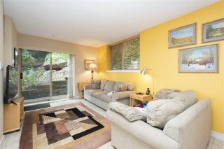 Photo 11: 8520 SEASCAPE Court in West Vancouver: Howe Sound Townhouse for sale in "Seascapes" : MLS®# R2384600