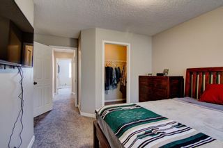 Photo 17: 6632 18A Street SE in Calgary: Ogden Detached for sale : MLS®# A1230699