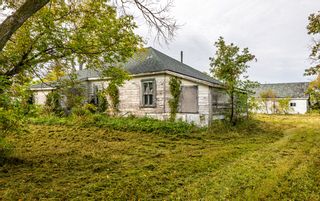 Photo 57: 46108 Rd 74 N in Portage la Prairie RM: House for sale : MLS®# 202223233
