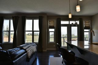 Photo 15: 278 Nolan Hill Boulevard NW in Calgary: Nolan Hill Detached for sale : MLS®# A2052133